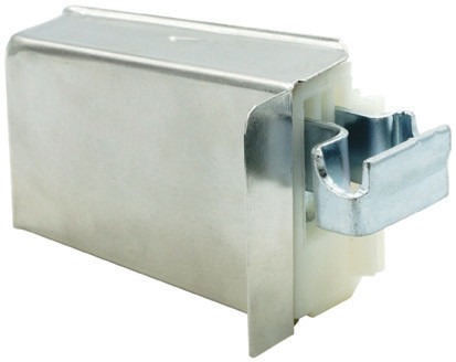 High Quality Surface Mounted Cabinet Hanger