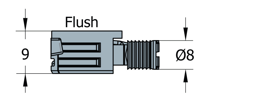 280231-280927-9mm-quicklock-flush-tech-1
