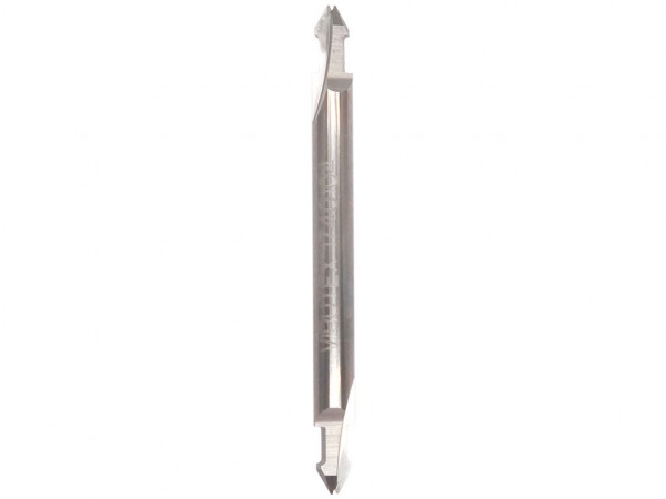 MD Double Slotting Bit for Anchor Slot Silicon Insulating Joints 1740104