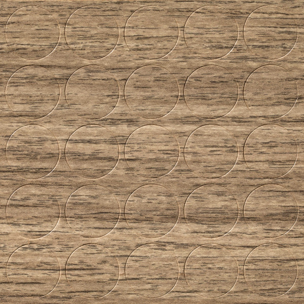 SC 20mm.10 GREY BEIGE GLADSTONE OAK 753 (H3326)