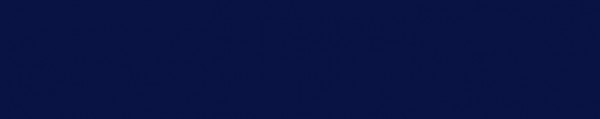 Edging PVC Dark Blue Matt 1444 22MM X 0.8MM (Panels 281507)