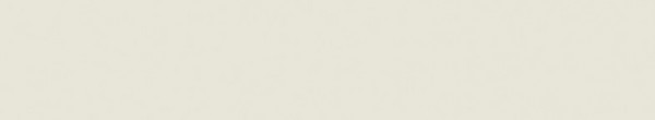 Edging PVC BEIGE MT 33 X 2MM