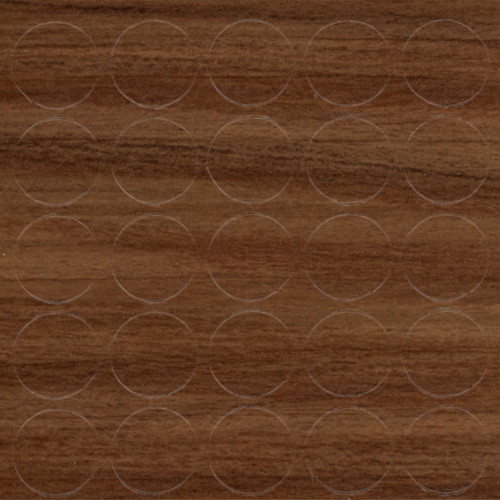 SC Walnut Select Warm 351