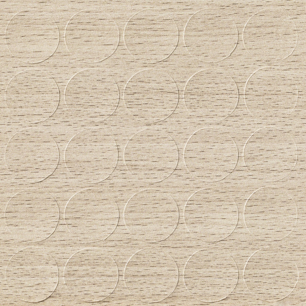 SC BEECH SCANDIC LIGHT 342