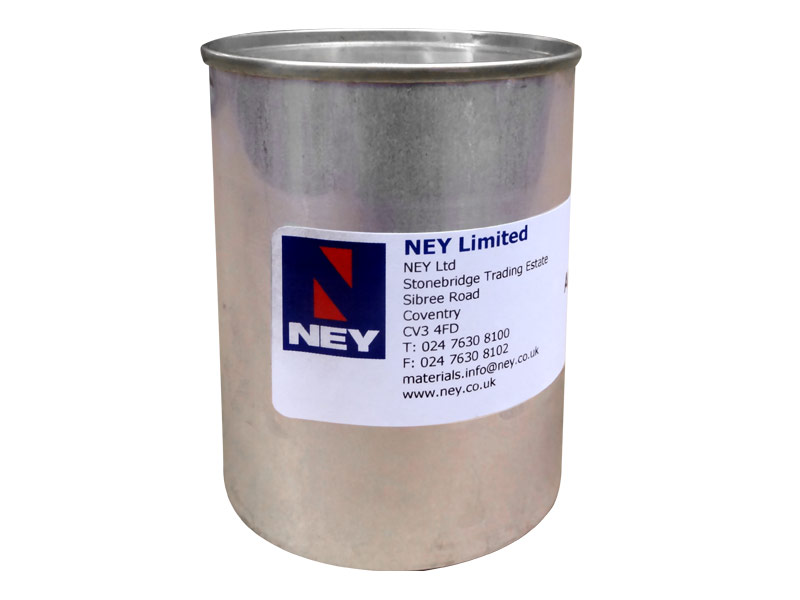 Hot Melt PUR Cleaner Cartridges PUR Adhesives Hot Melt Adhesive