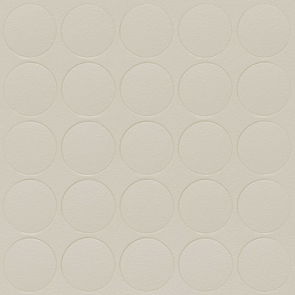 SC CREME 397