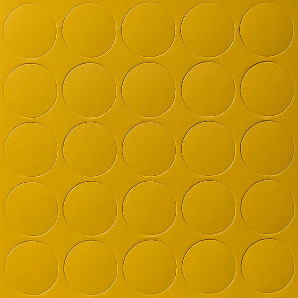 SC Curry Yellow 298 (U163)
