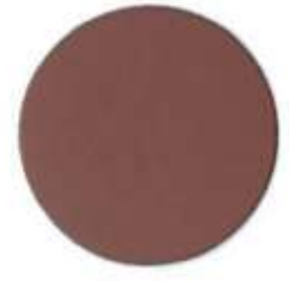 SC 14mm.10 BRICK RED 621