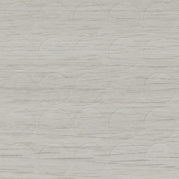 SC WHITE CRAFT OAK 413 (K001)