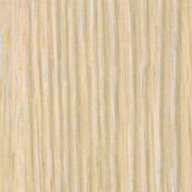 Pastel Oak 1440mm X 0.4mm