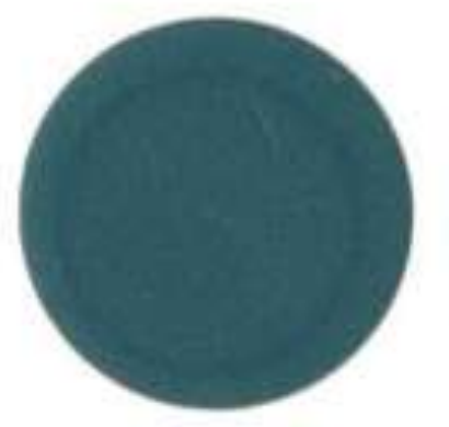 SC NIAGARA GREEN 995 (U646)
