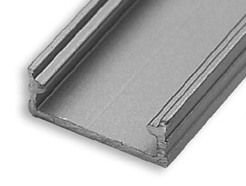 LED Lighting Profile 2 - Low