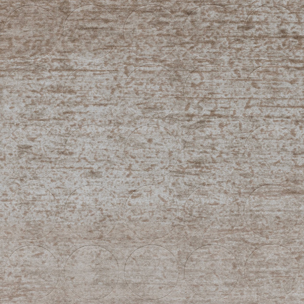 SC CALAIS TRAVERTINE 428 (F052)