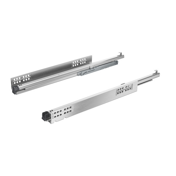 HET QUADRO V6 YOU PO SET (30KG)