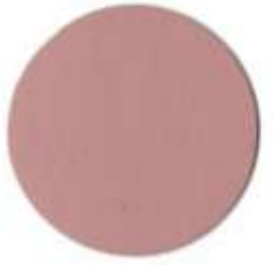 SC 14mm.10 NATIVE PINK 631