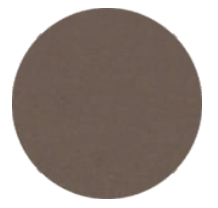 SC GREY 2 054