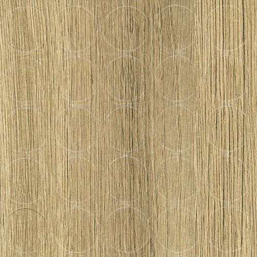 SC WILD OAK 863 (H3730) (K006) (D3798)