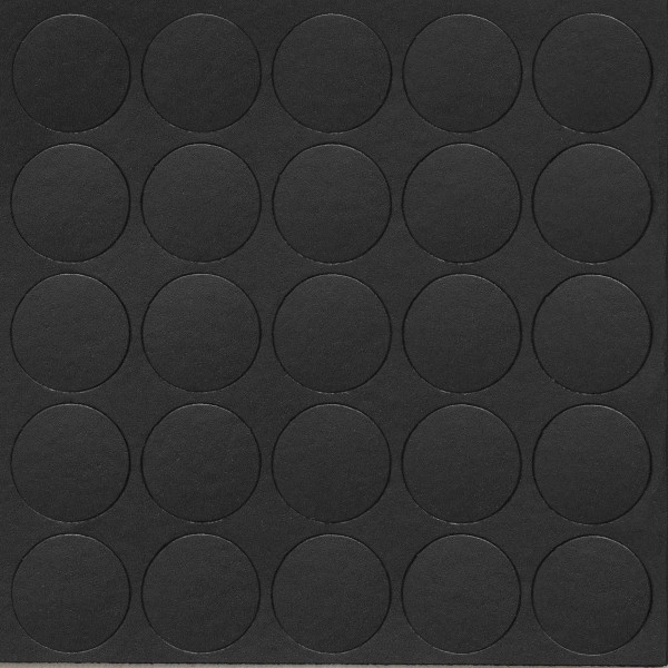 SC BLACK PIETRA GRIGIA 381 (F206)