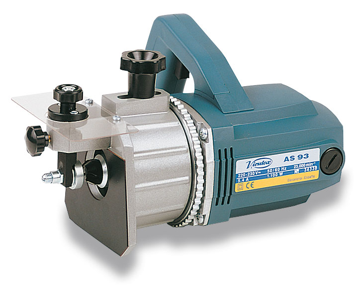 Laminate Trimmer Hand Routers Hand Tools Woodworking Machinery