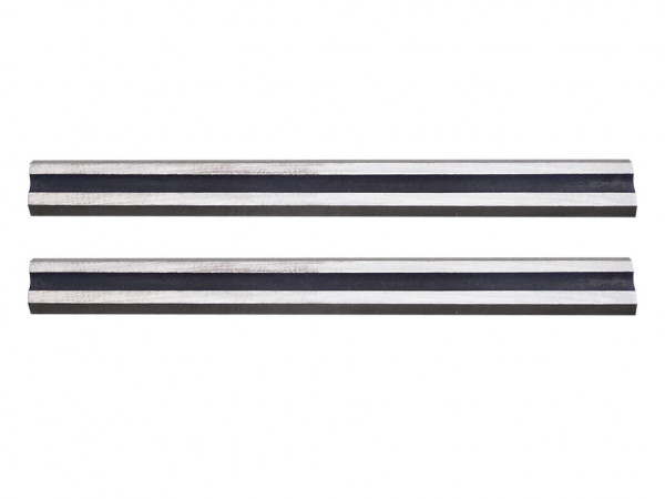 HM Carbide Reversible Blades 3540118