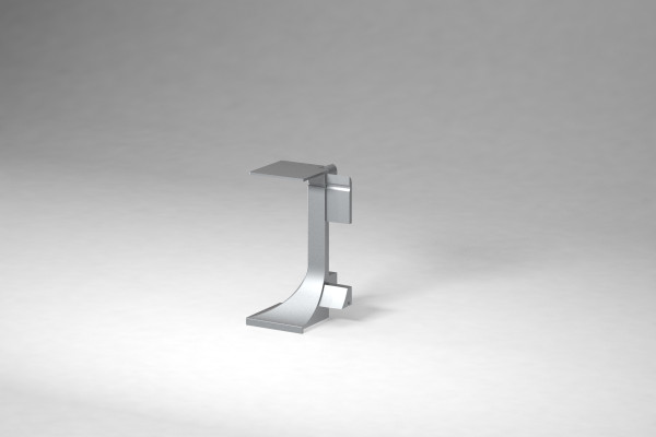 ELITE UF 757 EXTERNAL CORNER