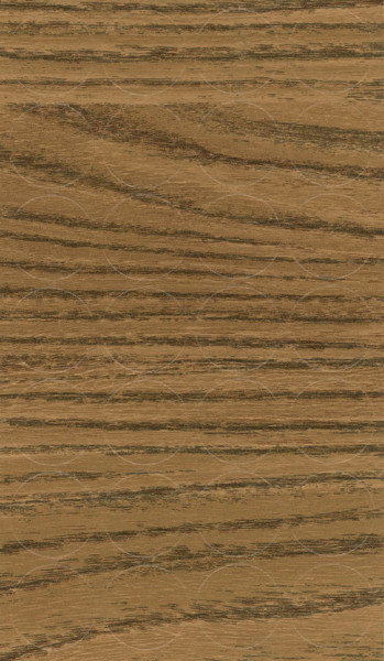 SC MARINO WALNUT 872 (H3398)