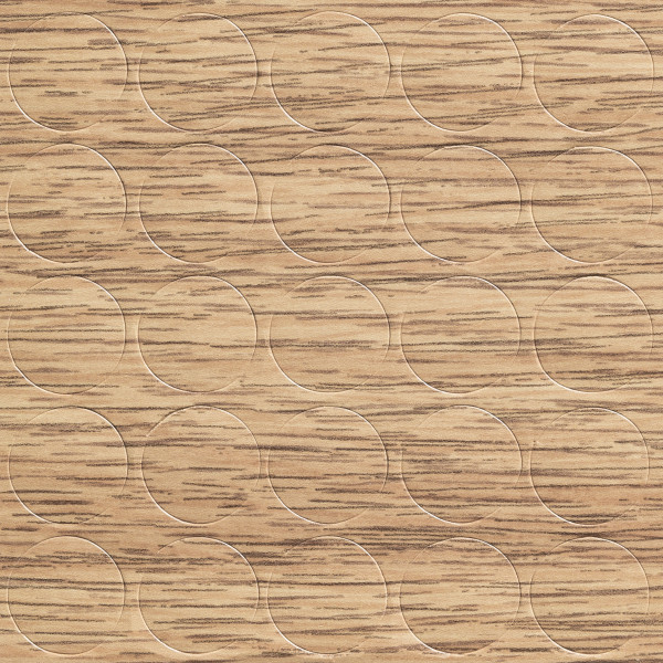 SC CAMARGUE OAK 987