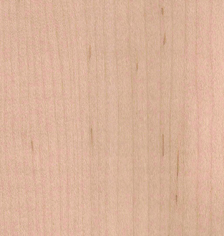 Veneer Maple | Woodworking Machinery, Materials and Components - NEY Ltd