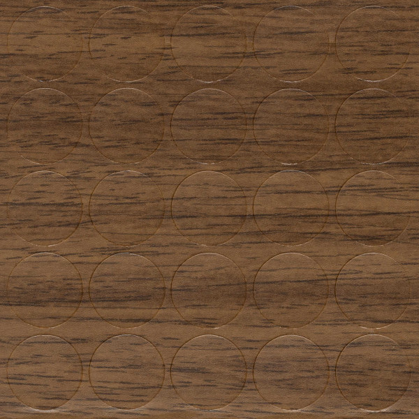 SC RUSTICAL OAK 399