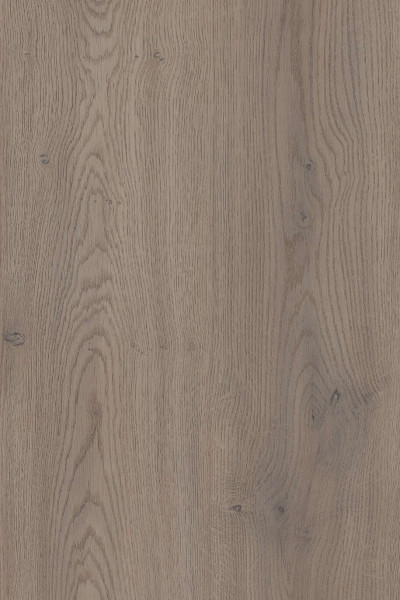 Edging ABS CANNOLO CREMNONA OAK K2739 22 X 0.8MM