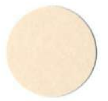 SC COTTON BEIGE 392 (U113)