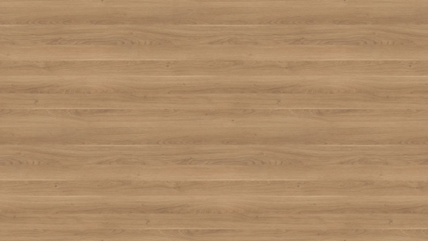Edging BROWN CUNEO OAK 22 X 1MM (H3317)