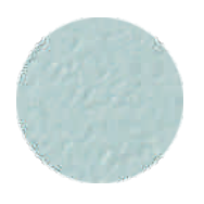 SC FJORD GREEN 046 (U636)