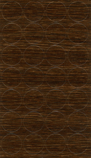 SC PARIS OAK 837