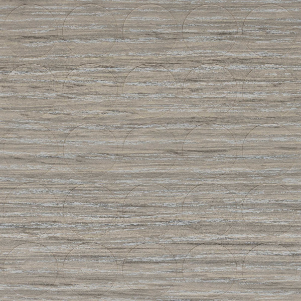 SC 14mm.10 DARK ARTWOOD 416 (K084) (K005)