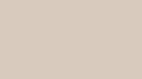 Edging CASHMERE ST40 22 X 1MM (U702)