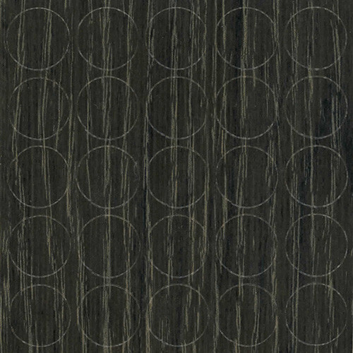 SC OAK GRAPHITE 529 (H1346)