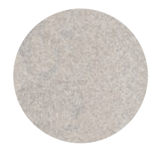 SC CONCRETE FLOW 176