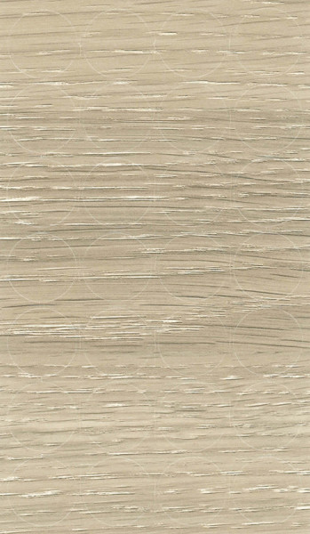 Self Adhesive Caps Oak Latte 849