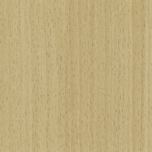 Self Adhesive Caps - 14mm Beech Brussels 338