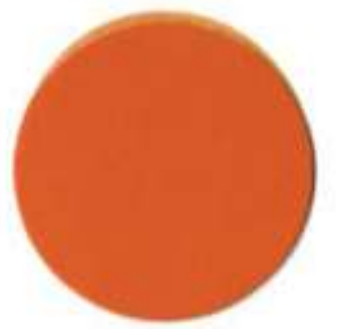 SC ORANGE 065