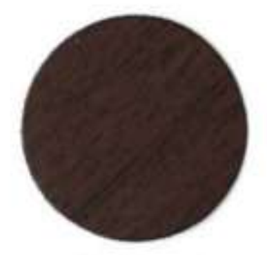 SC WENGE 296 (K854)