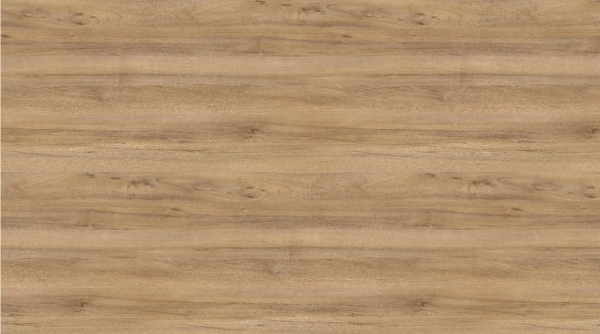 Edging NAT PACIFIC WALNUT 22 X 1MM (H3700)