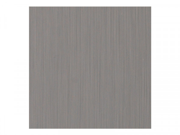 Pallet - PVC Panel 67 Ankastre/Stainless Steel Gloss 18mm 1220mm x 2800mm MDF