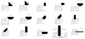 examples-of-trimming