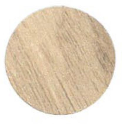 SC CALIFORNIA WALNUT 989