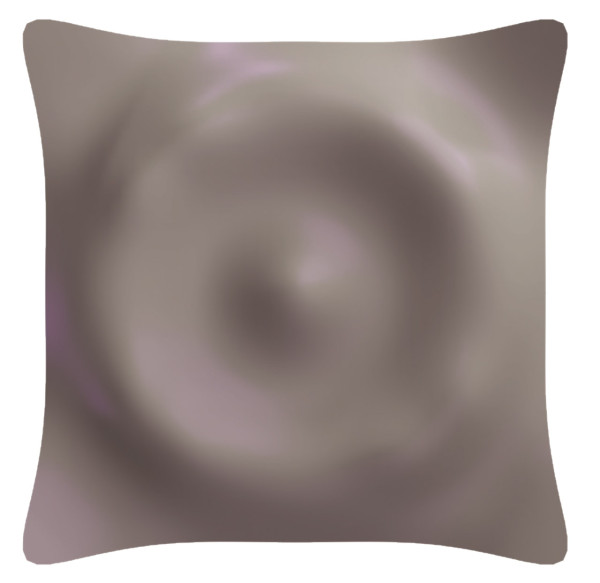 Edging PVC DuaLuxe 4518 Rubino 22MM X 1MM(Panel 303533)