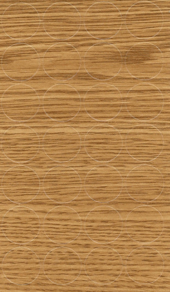 SC MOUNTAIN OAK LIGHT 741