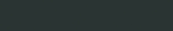 Edging GRAPHITE GREY ST2 22 X 1MM (U961)
