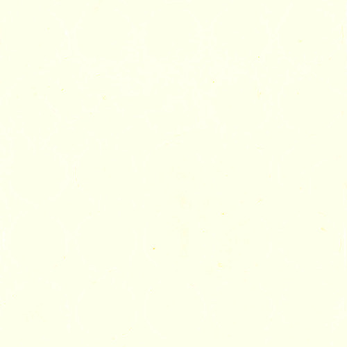SC CREMA BEIGE 305 (U222)